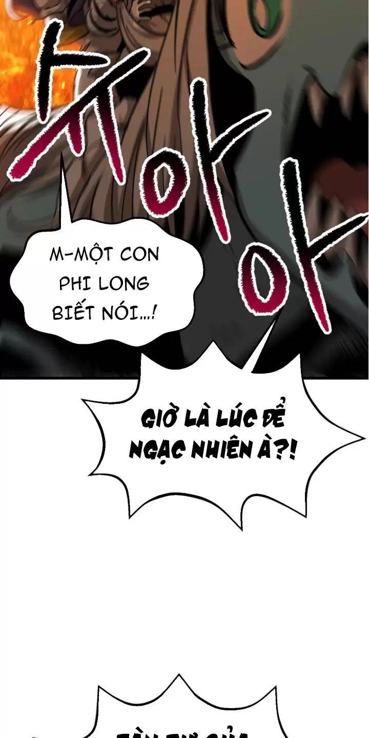 Anh Hùng Mạnh Nhất? Ta Không Làm Lâu Rồi!: Chapter 168