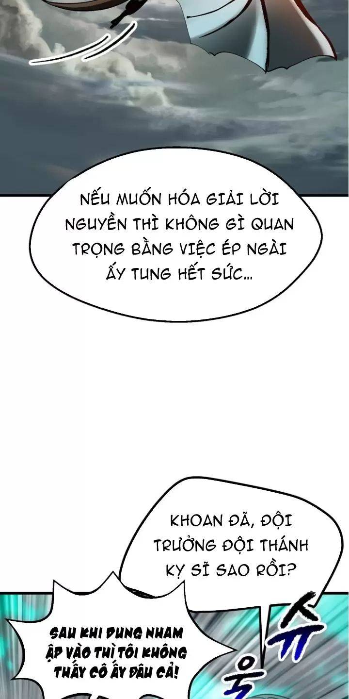 Anh Hùng Mạnh Nhất? Ta Không Làm Lâu Rồi!: Chapter 168