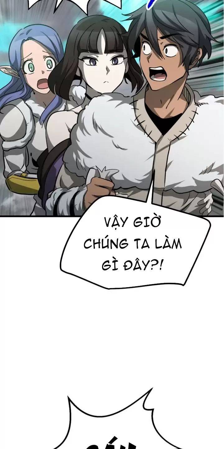 Anh Hùng Mạnh Nhất? Ta Không Làm Lâu Rồi!: Chapter 168