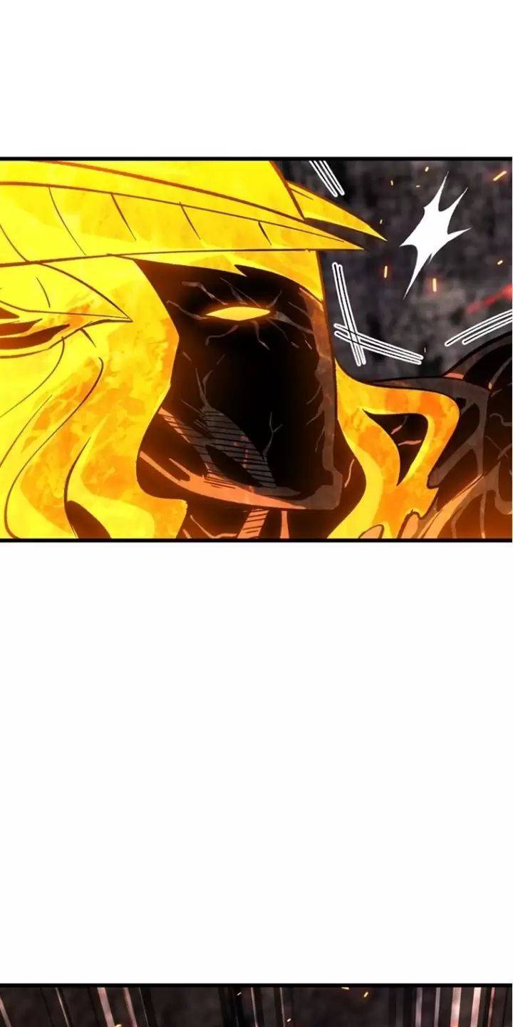 Anh Hùng Mạnh Nhất? Ta Không Làm Lâu Rồi!: Chapter 168