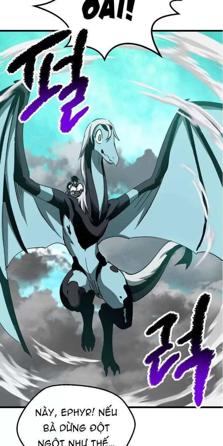 Anh Hùng Mạnh Nhất? Ta Không Làm Lâu Rồi!: Chapter 168