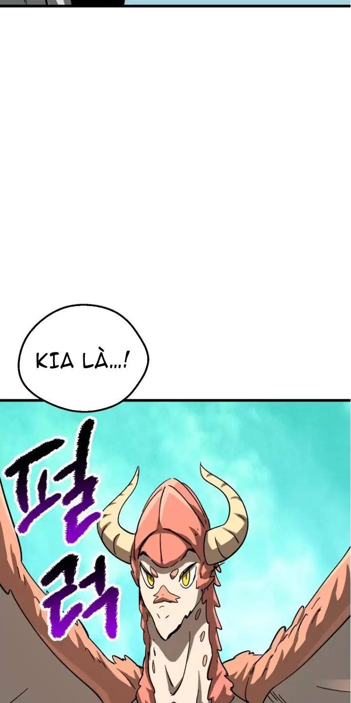 Anh Hùng Mạnh Nhất? Ta Không Làm Lâu Rồi!: Chapter 168