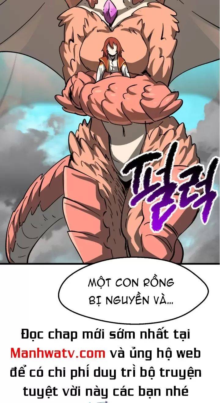 Anh Hùng Mạnh Nhất? Ta Không Làm Lâu Rồi!: Chapter 168