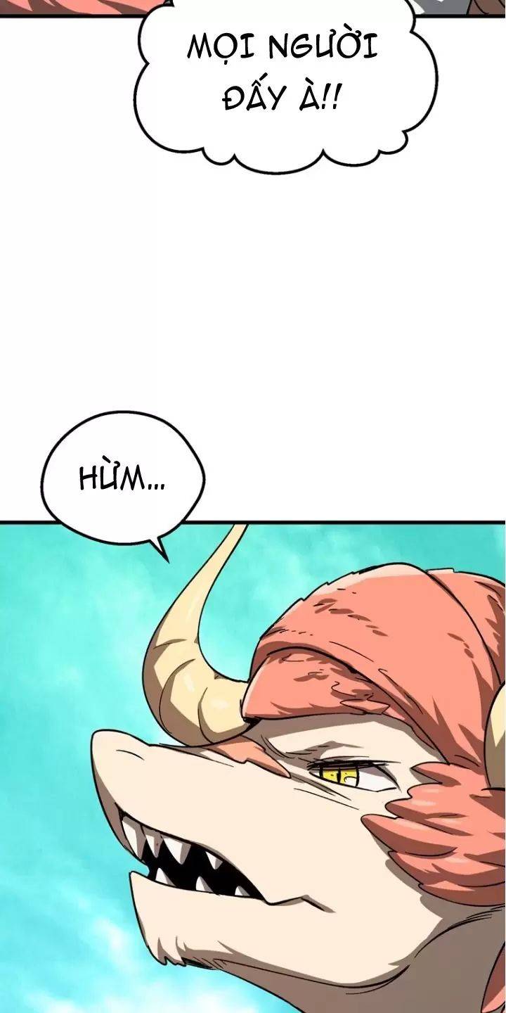 Anh Hùng Mạnh Nhất? Ta Không Làm Lâu Rồi!: Chapter 168