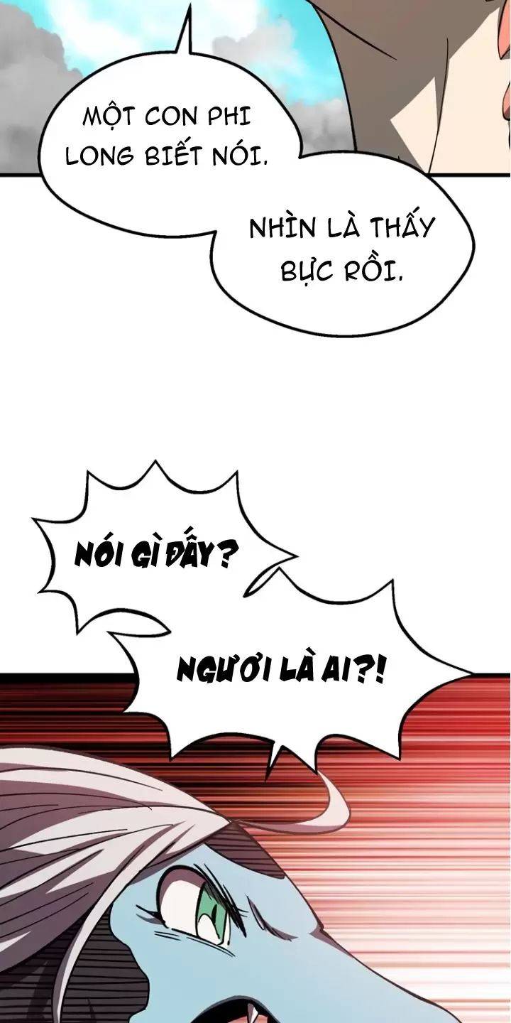 Anh Hùng Mạnh Nhất? Ta Không Làm Lâu Rồi!: Chapter 168