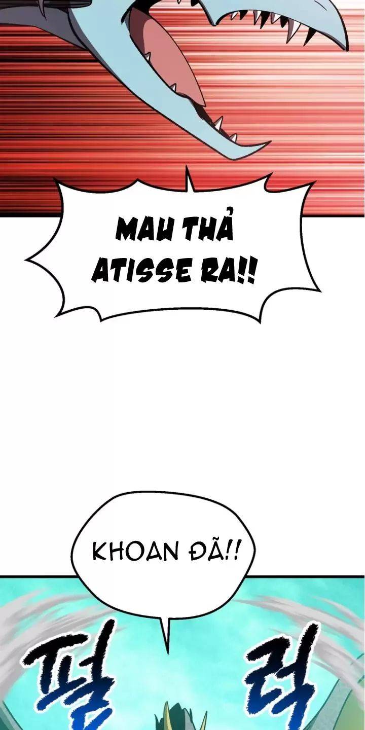 Anh Hùng Mạnh Nhất? Ta Không Làm Lâu Rồi!: Chapter 168