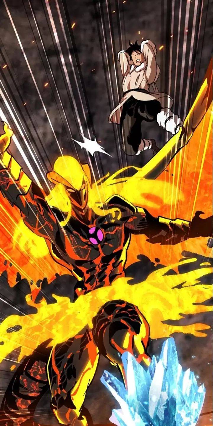 Anh Hùng Mạnh Nhất? Ta Không Làm Lâu Rồi!: Chapter 168
