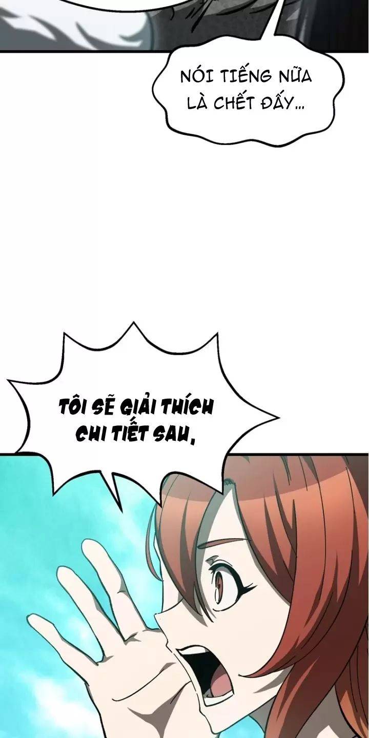 Anh Hùng Mạnh Nhất? Ta Không Làm Lâu Rồi!: Chapter 168