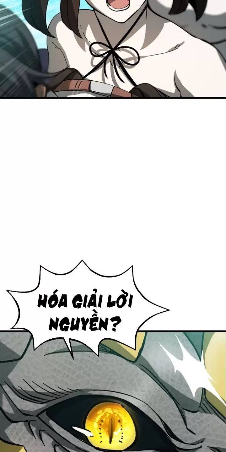Anh Hùng Mạnh Nhất? Ta Không Làm Lâu Rồi!: Chapter 168