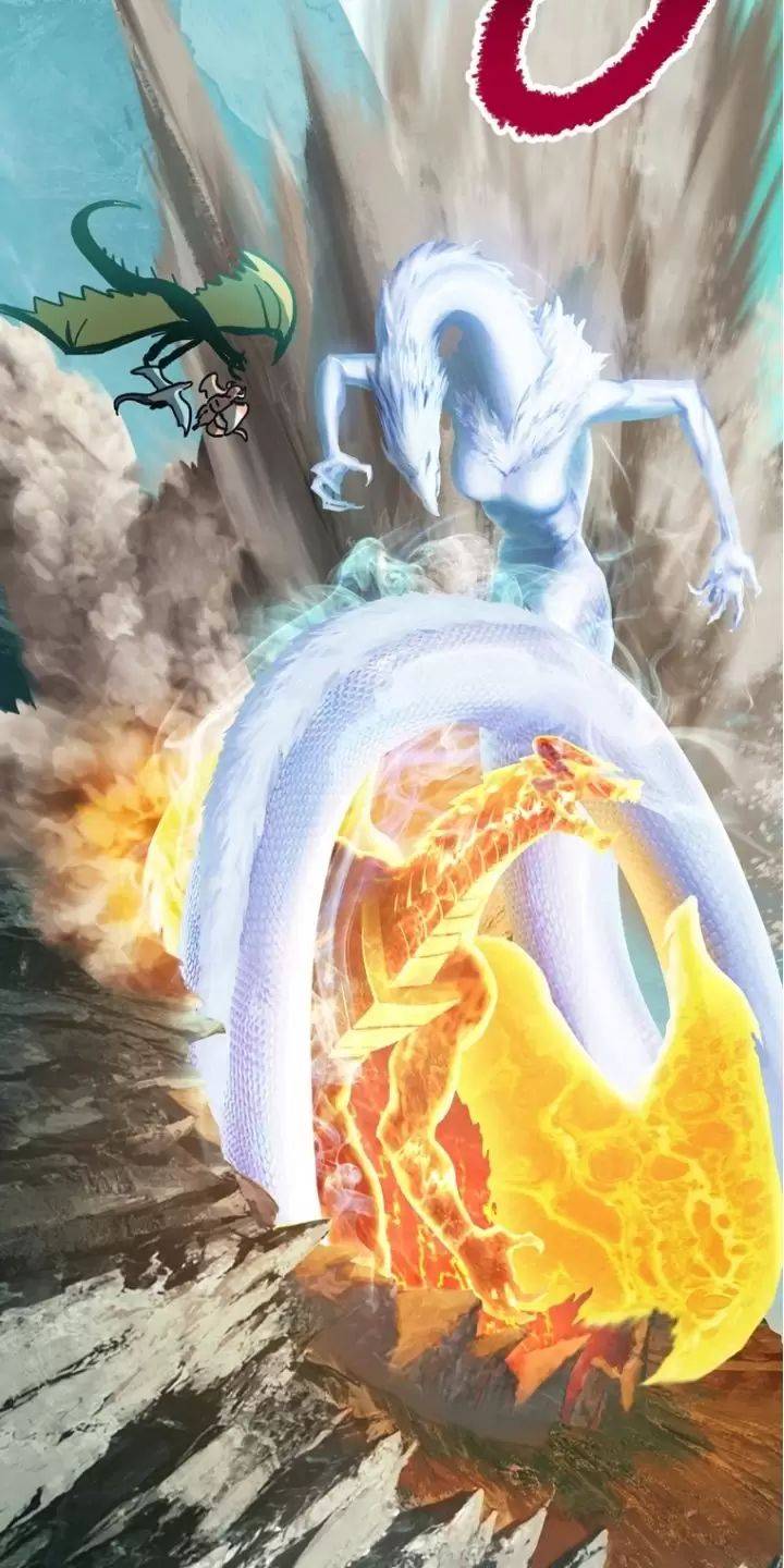 Anh Hùng Mạnh Nhất? Ta Không Làm Lâu Rồi!: Chapter 168