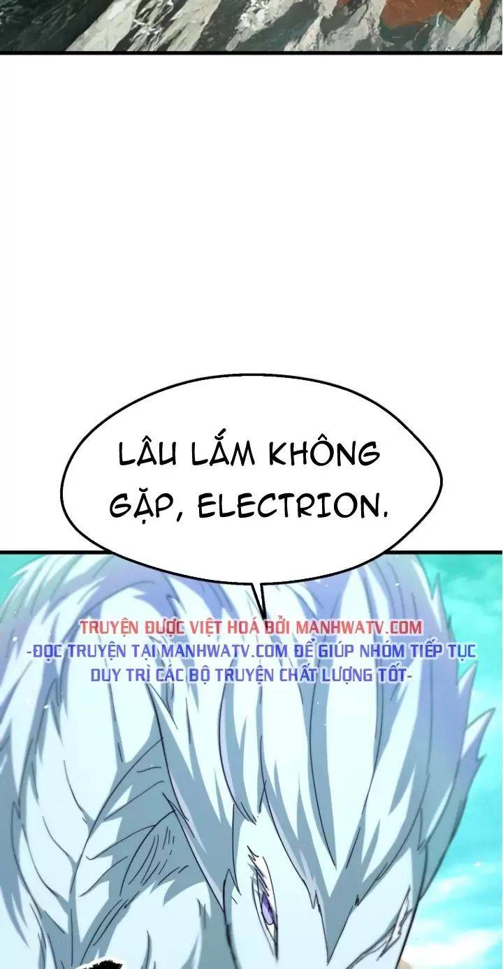 Anh Hùng Mạnh Nhất? Ta Không Làm Lâu Rồi!: Chapter 168