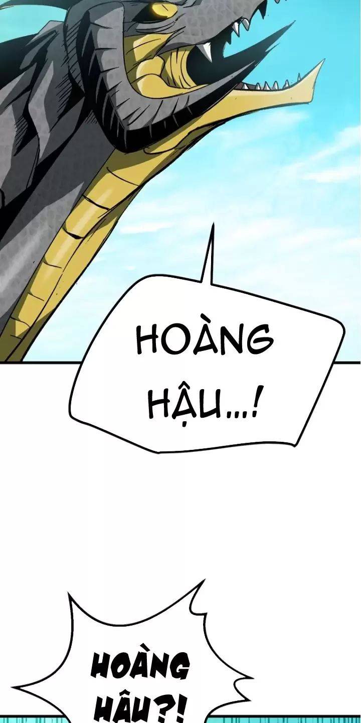 Anh Hùng Mạnh Nhất? Ta Không Làm Lâu Rồi!: Chapter 168