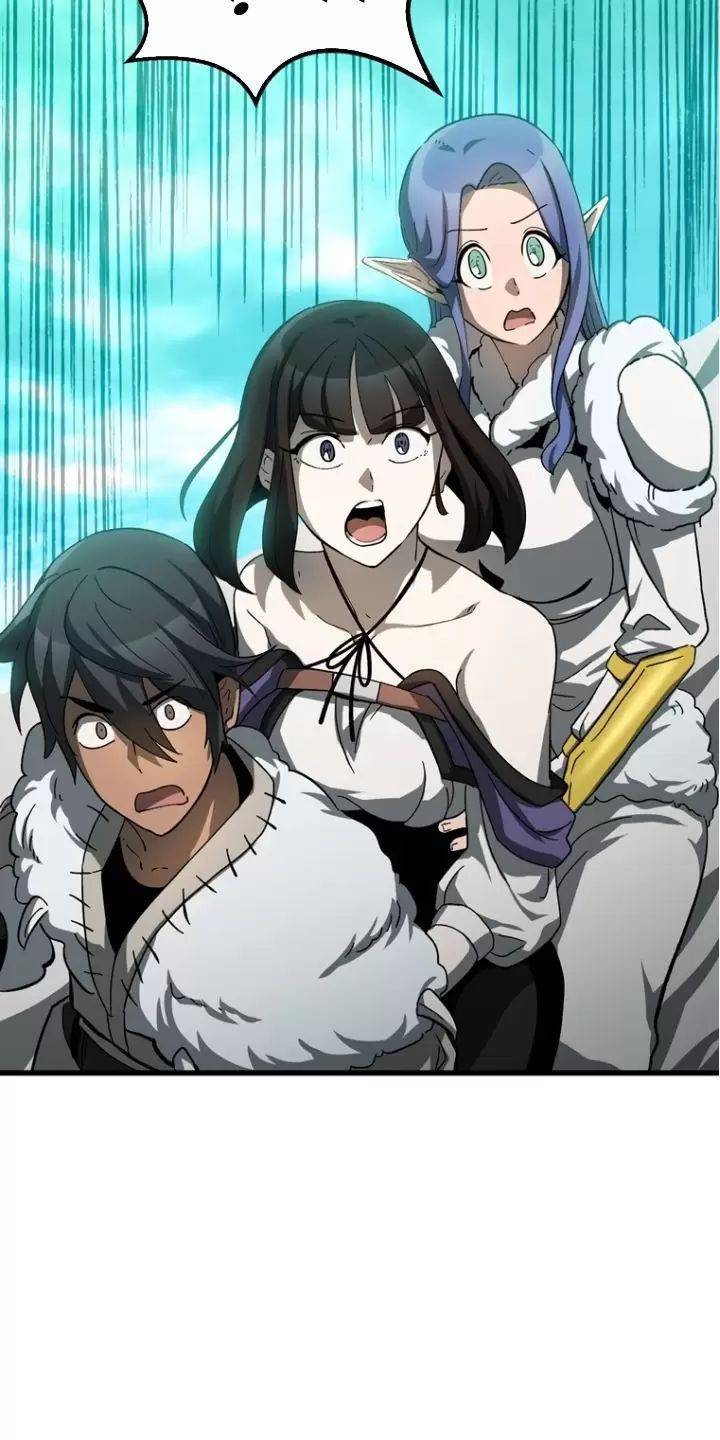 Anh Hùng Mạnh Nhất? Ta Không Làm Lâu Rồi!: Chapter 168