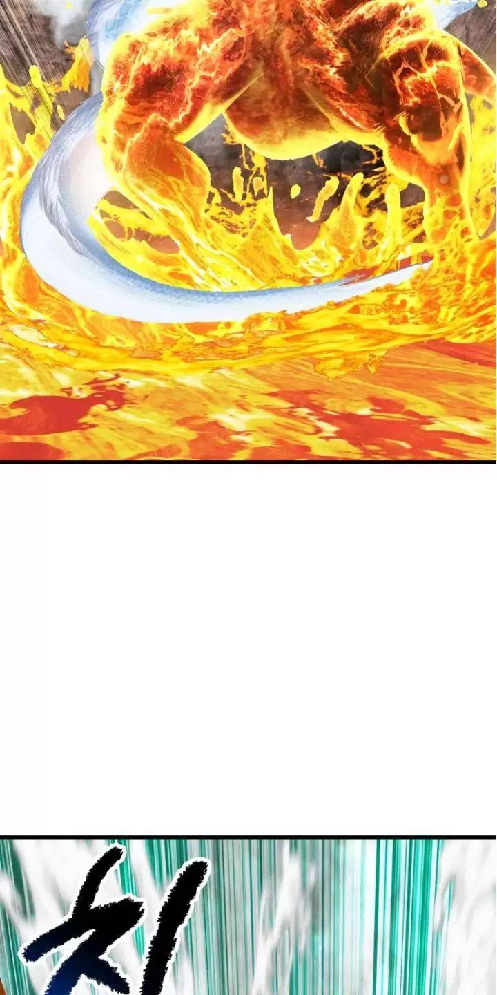 Anh Hùng Mạnh Nhất? Ta Không Làm Lâu Rồi!: Chapter 168
