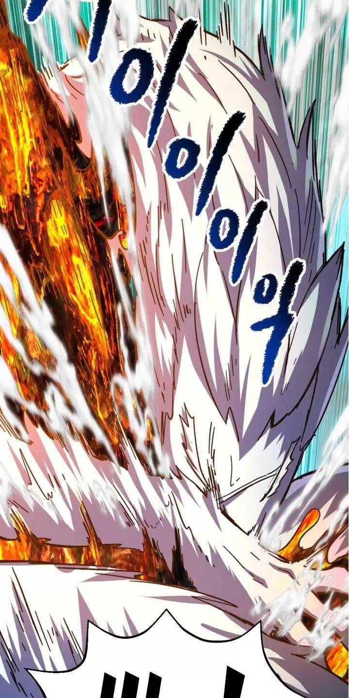 Anh Hùng Mạnh Nhất? Ta Không Làm Lâu Rồi!: Chapter 168
