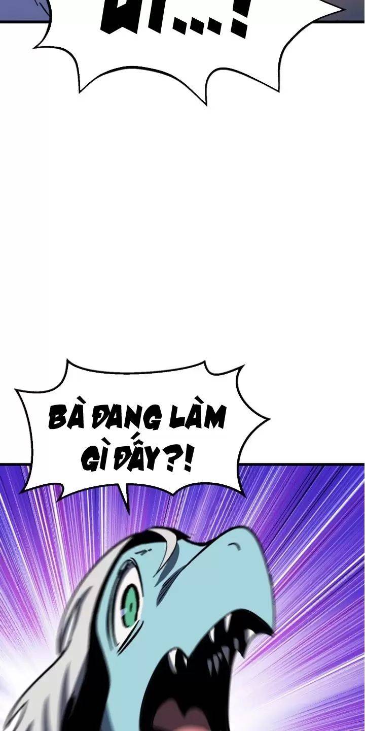 Anh Hùng Mạnh Nhất? Ta Không Làm Lâu Rồi!: Chapter 168