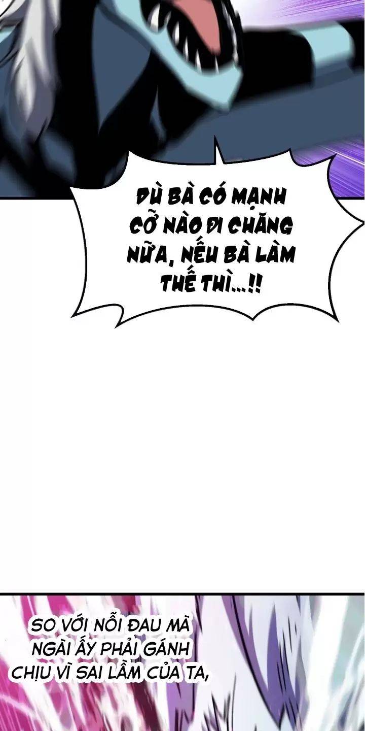Anh Hùng Mạnh Nhất? Ta Không Làm Lâu Rồi!: Chapter 168
