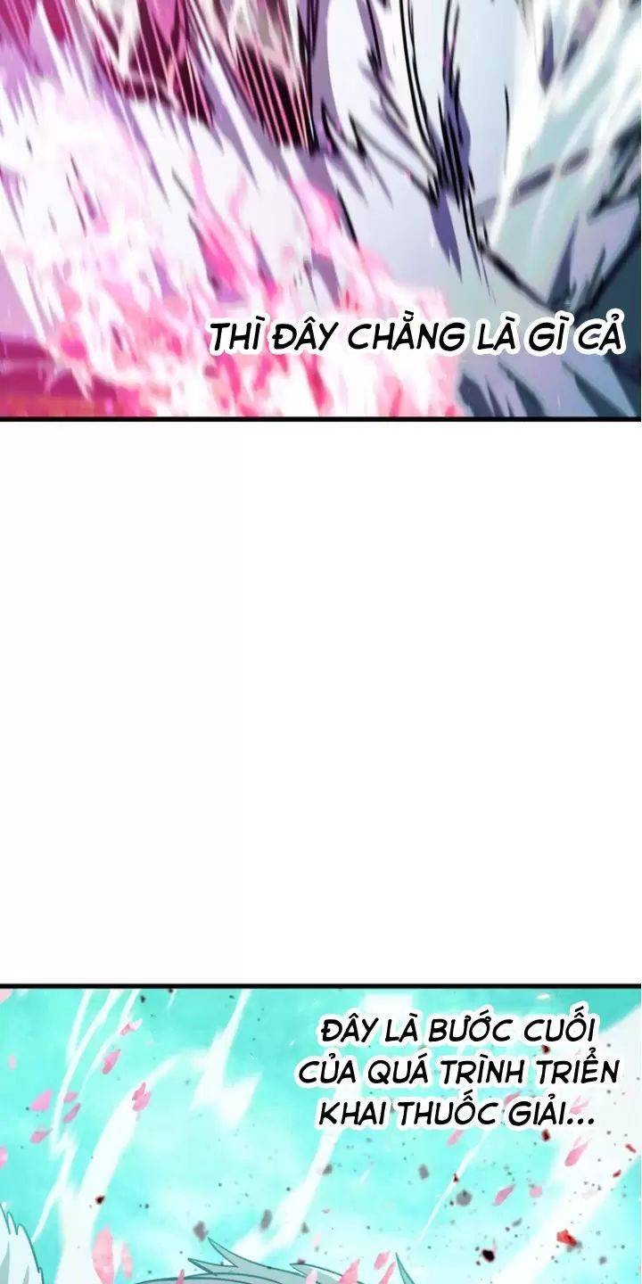 Anh Hùng Mạnh Nhất? Ta Không Làm Lâu Rồi!: Chapter 168