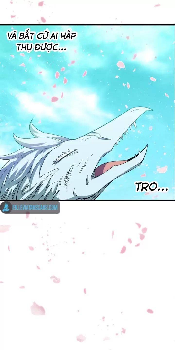 Anh Hùng Mạnh Nhất? Ta Không Làm Lâu Rồi!: Chapter 168
