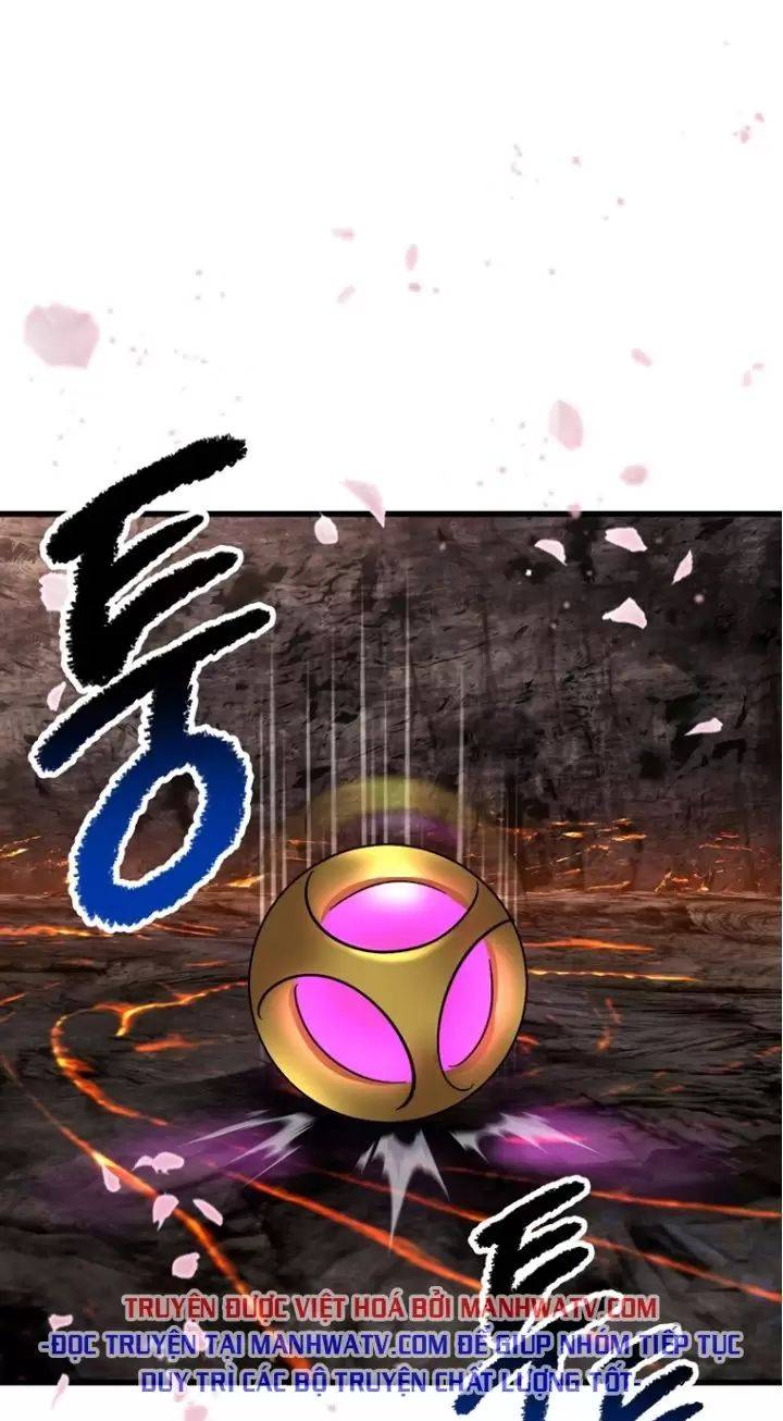 Anh Hùng Mạnh Nhất? Ta Không Làm Lâu Rồi!: Chapter 168