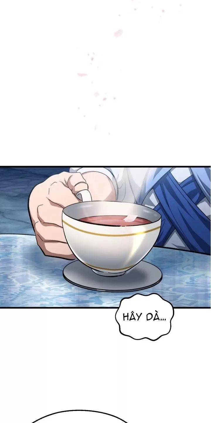 Anh Hùng Mạnh Nhất? Ta Không Làm Lâu Rồi!: Chapter 168