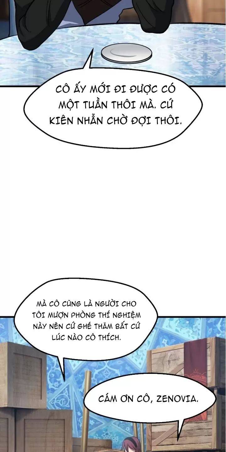 Anh Hùng Mạnh Nhất? Ta Không Làm Lâu Rồi!: Chapter 168