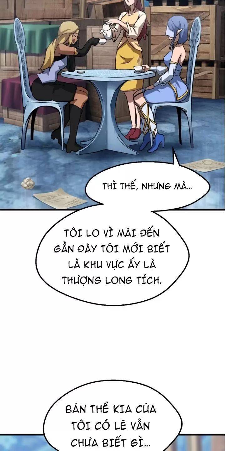Anh Hùng Mạnh Nhất? Ta Không Làm Lâu Rồi!: Chapter 168