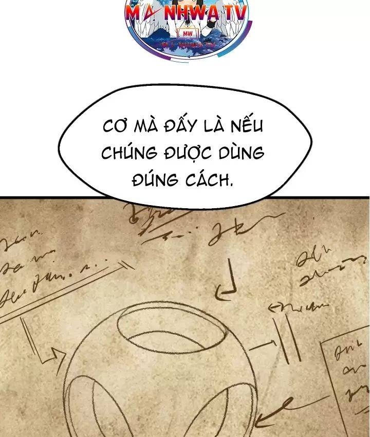 Anh Hùng Mạnh Nhất? Ta Không Làm Lâu Rồi!: Chapter 168