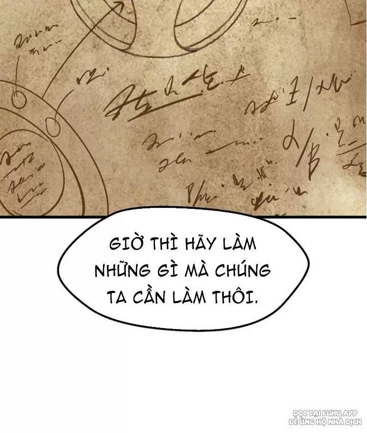 Anh Hùng Mạnh Nhất? Ta Không Làm Lâu Rồi!: Chapter 168