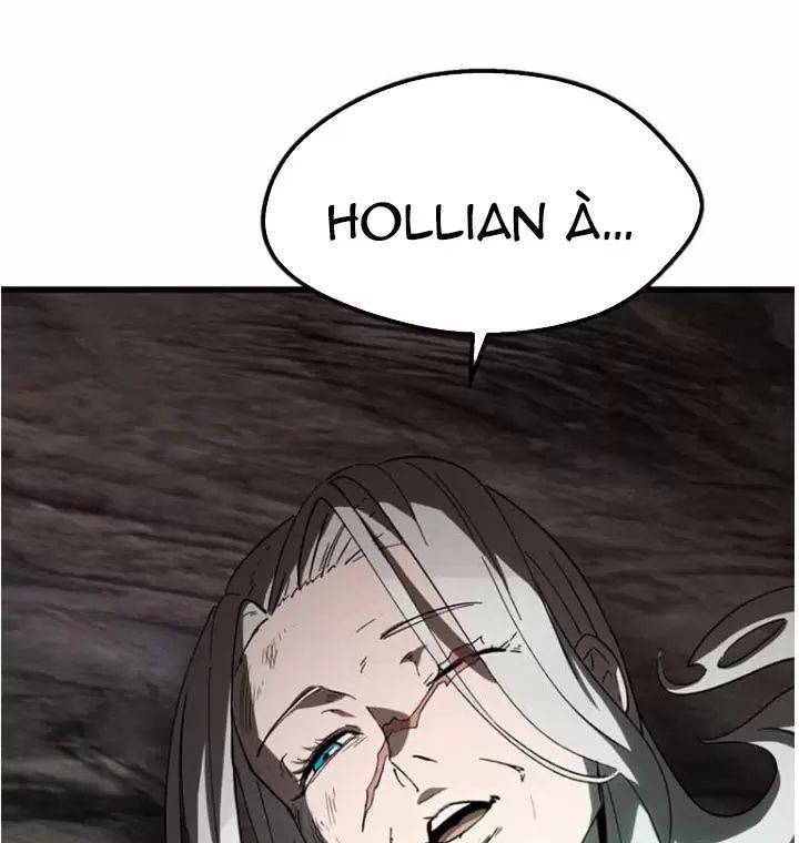 Anh Hùng Mạnh Nhất? Ta Không Làm Lâu Rồi!: Chapter 169