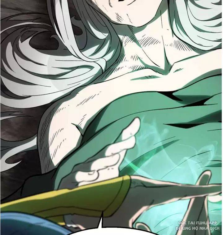 Anh Hùng Mạnh Nhất? Ta Không Làm Lâu Rồi!: Chapter 169
