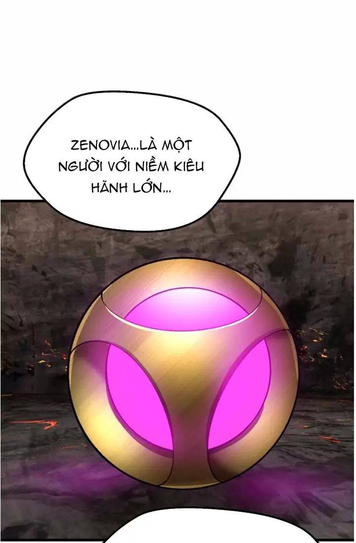 Anh Hùng Mạnh Nhất? Ta Không Làm Lâu Rồi!: Chapter 169
