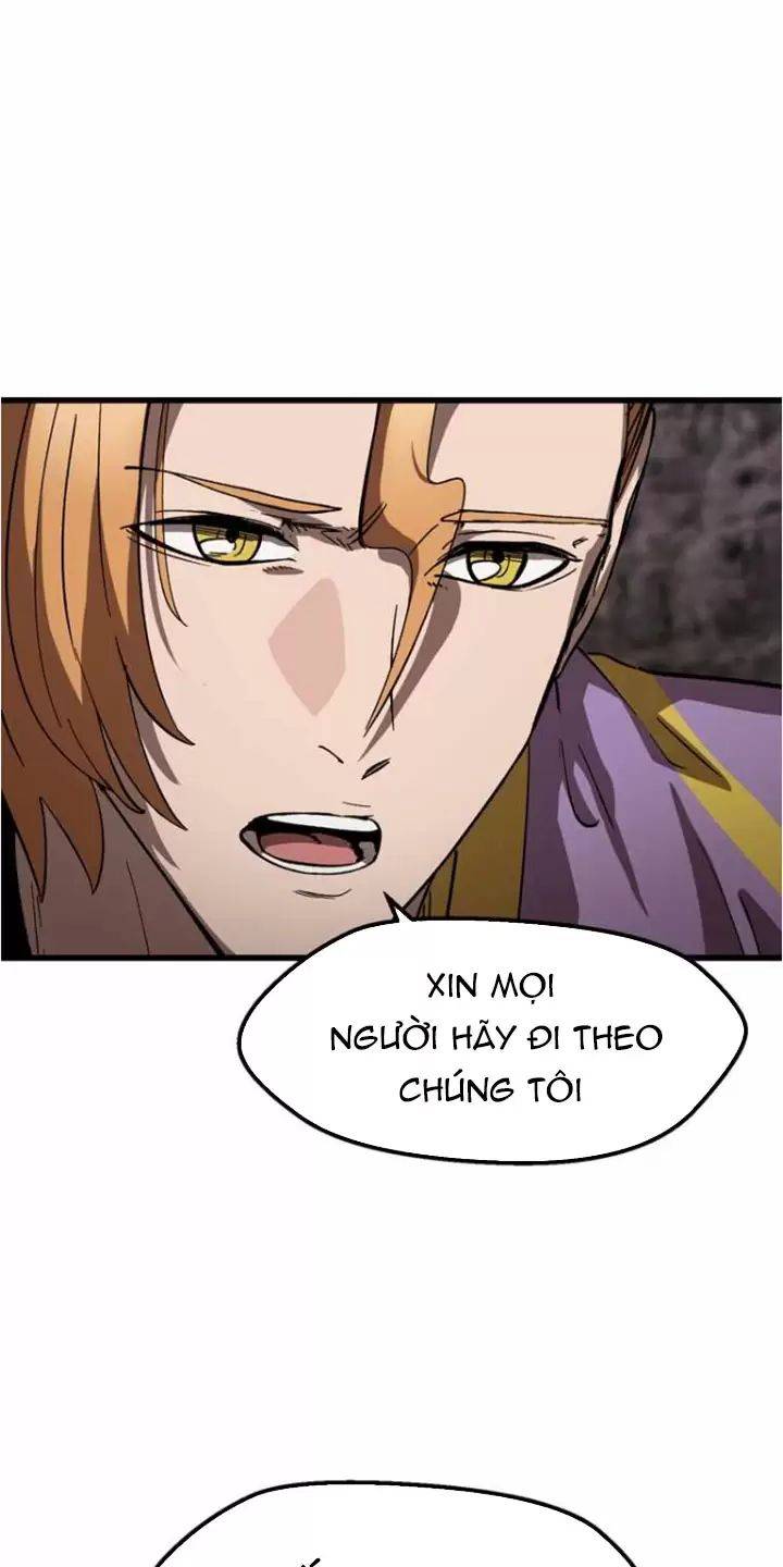 Anh Hùng Mạnh Nhất? Ta Không Làm Lâu Rồi!: Chapter 169