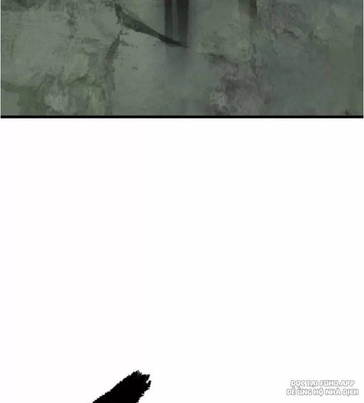 Anh Hùng Mạnh Nhất? Ta Không Làm Lâu Rồi!: Chapter 169