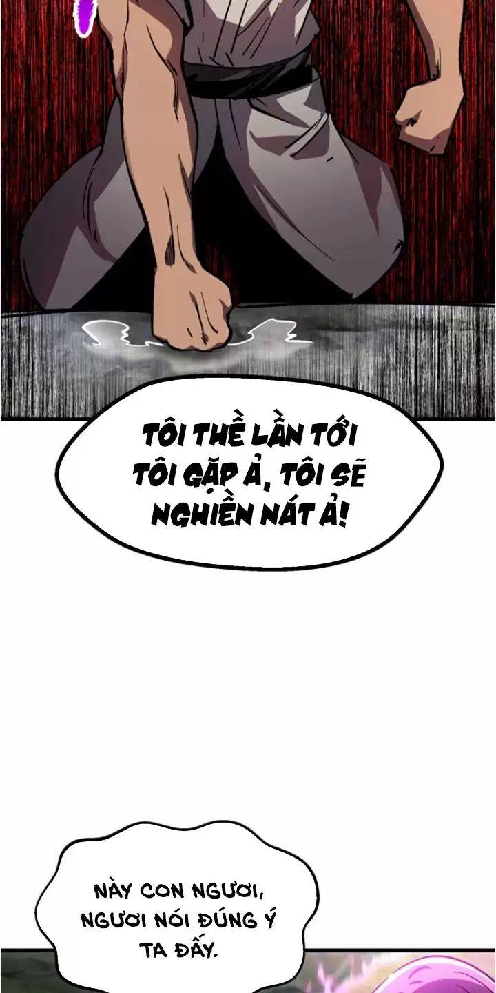 Anh Hùng Mạnh Nhất? Ta Không Làm Lâu Rồi!: Chapter 169