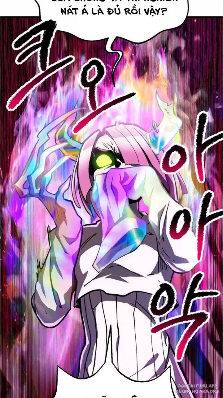 Anh Hùng Mạnh Nhất? Ta Không Làm Lâu Rồi!: Chapter 169