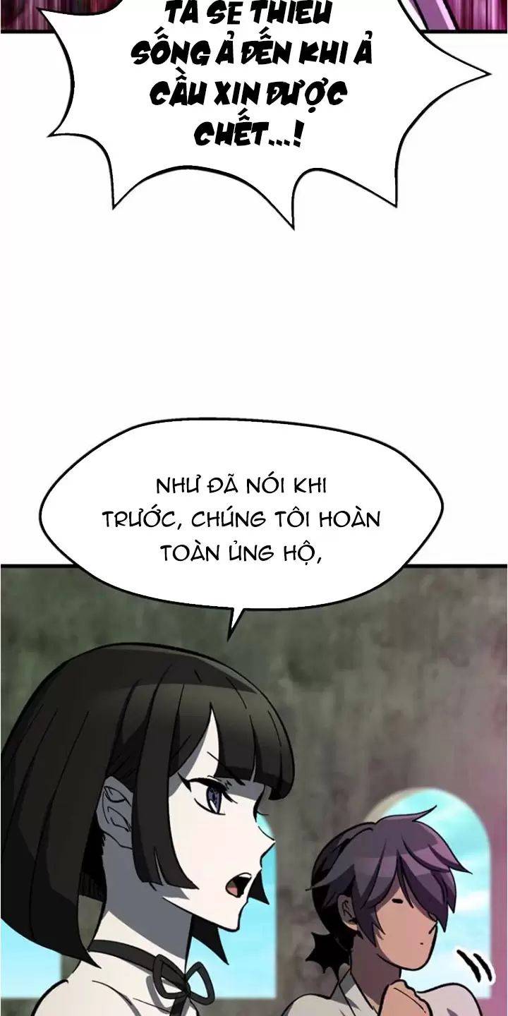 Anh Hùng Mạnh Nhất? Ta Không Làm Lâu Rồi!: Chapter 169