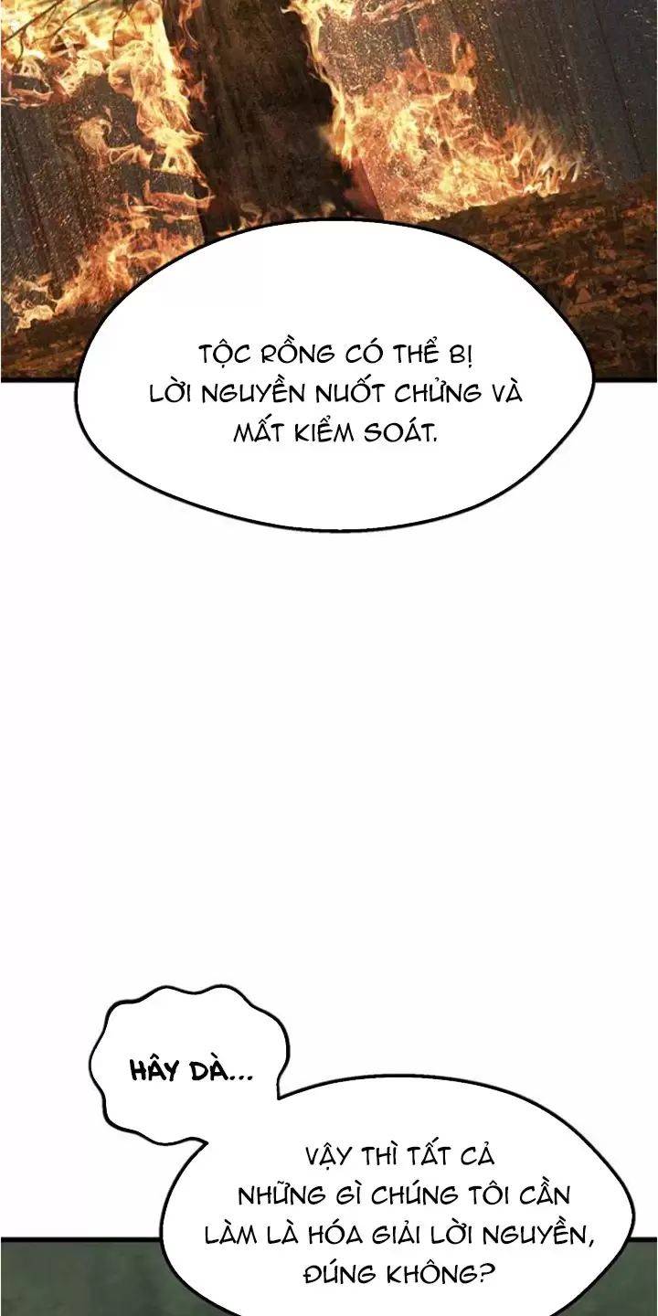 Anh Hùng Mạnh Nhất? Ta Không Làm Lâu Rồi!: Chapter 169