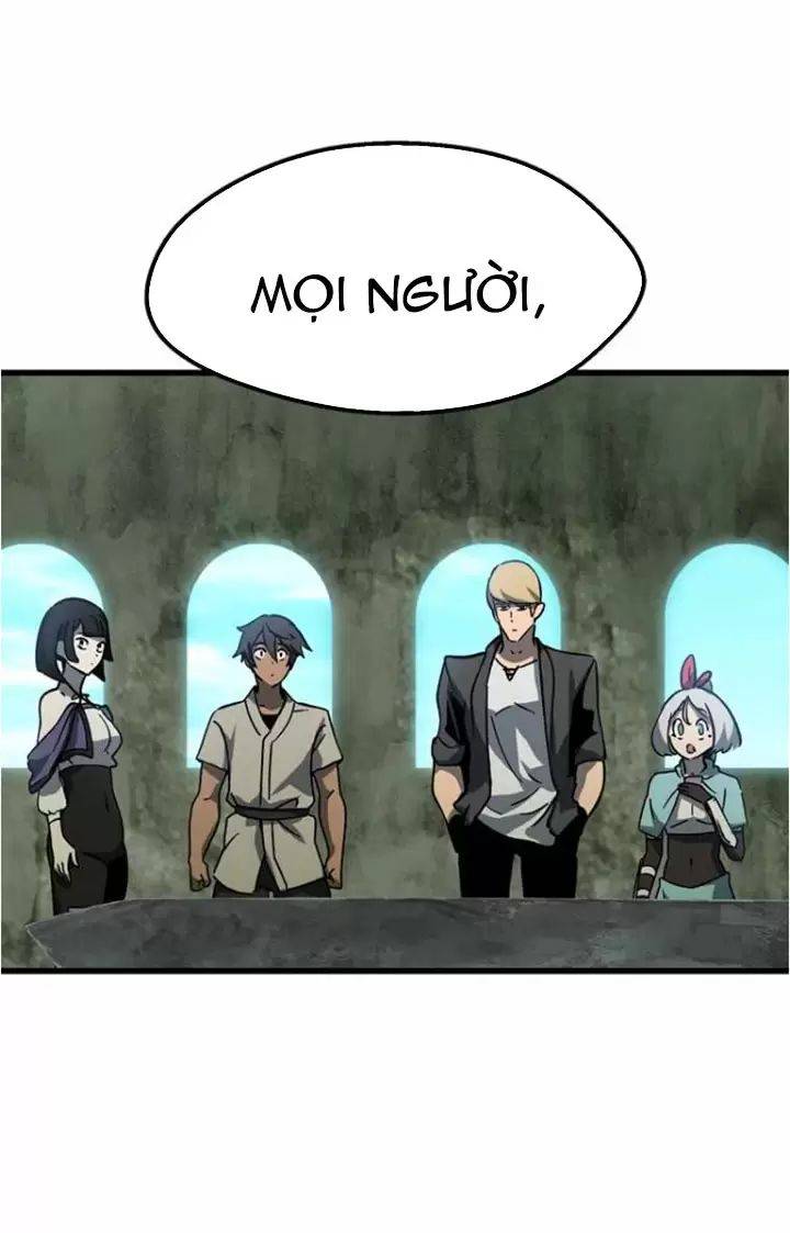 Anh Hùng Mạnh Nhất? Ta Không Làm Lâu Rồi!: Chapter 169