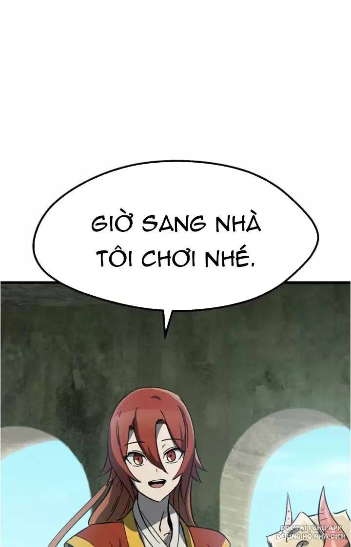 Anh Hùng Mạnh Nhất? Ta Không Làm Lâu Rồi!: Chapter 169