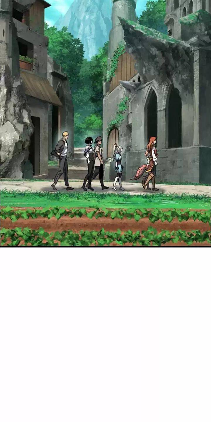 Anh Hùng Mạnh Nhất? Ta Không Làm Lâu Rồi!: Chapter 169