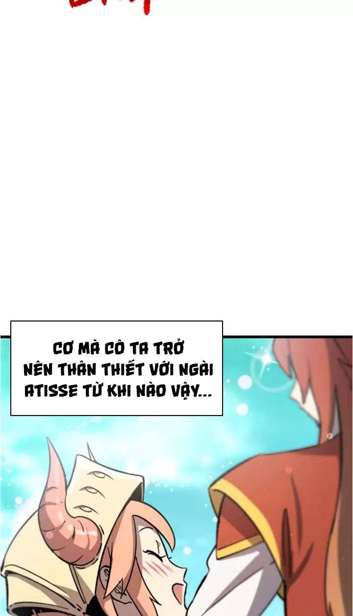 Anh Hùng Mạnh Nhất? Ta Không Làm Lâu Rồi!: Chapter 169