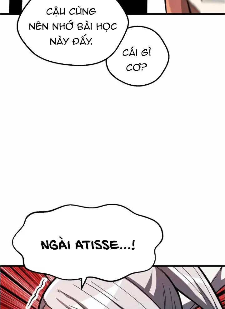 Anh Hùng Mạnh Nhất? Ta Không Làm Lâu Rồi!: Chapter 169