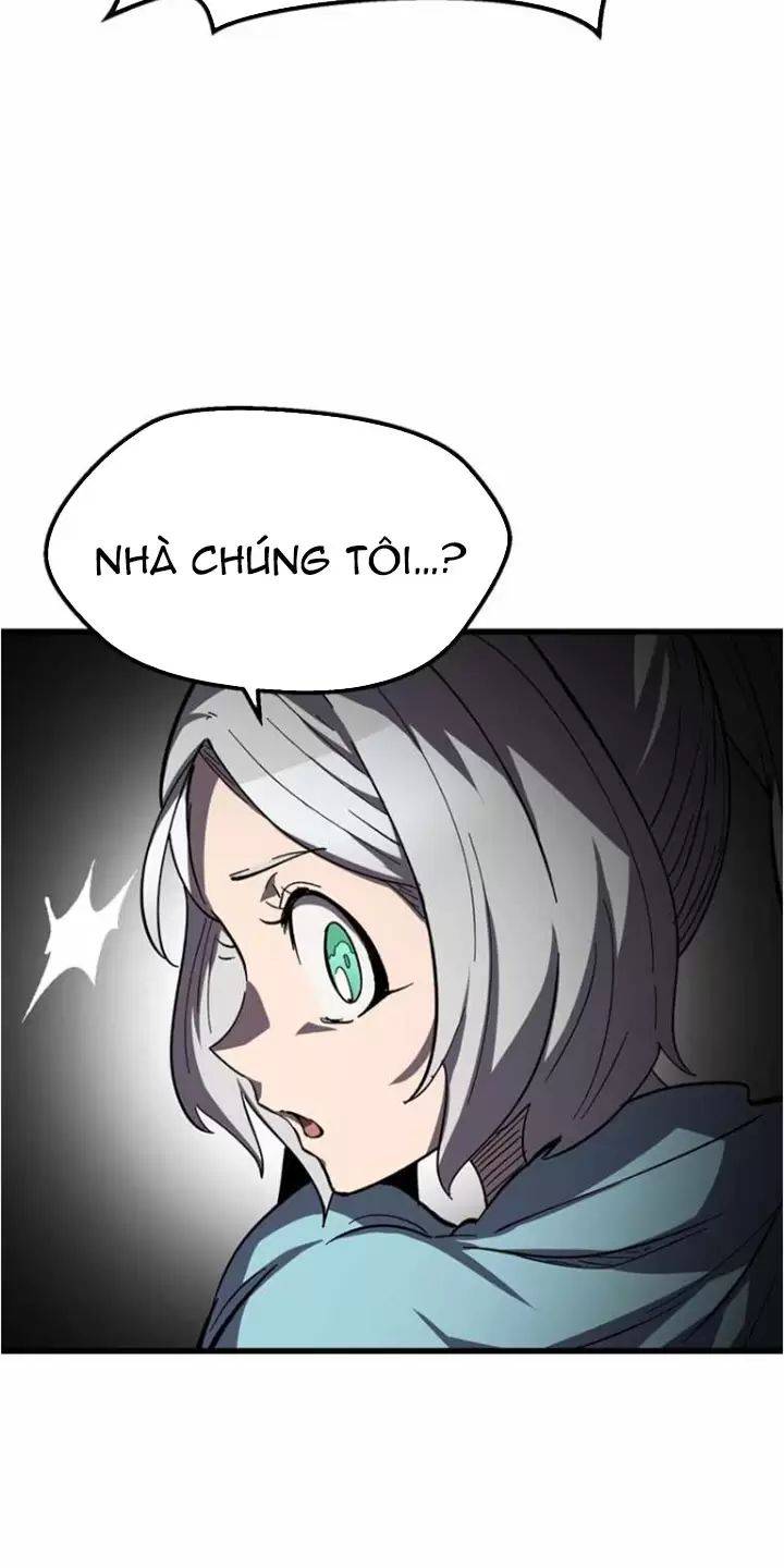 Anh Hùng Mạnh Nhất? Ta Không Làm Lâu Rồi!: Chapter 169