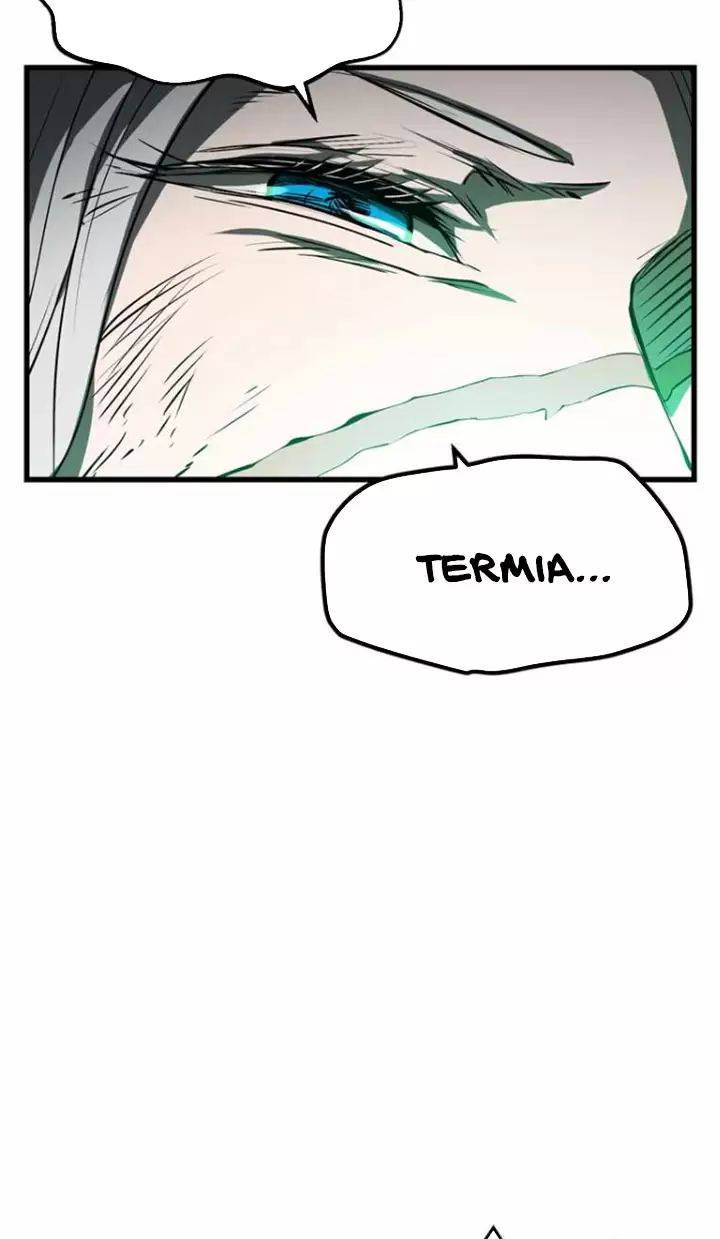 Anh Hùng Mạnh Nhất? Ta Không Làm Lâu Rồi!: Chapter 169