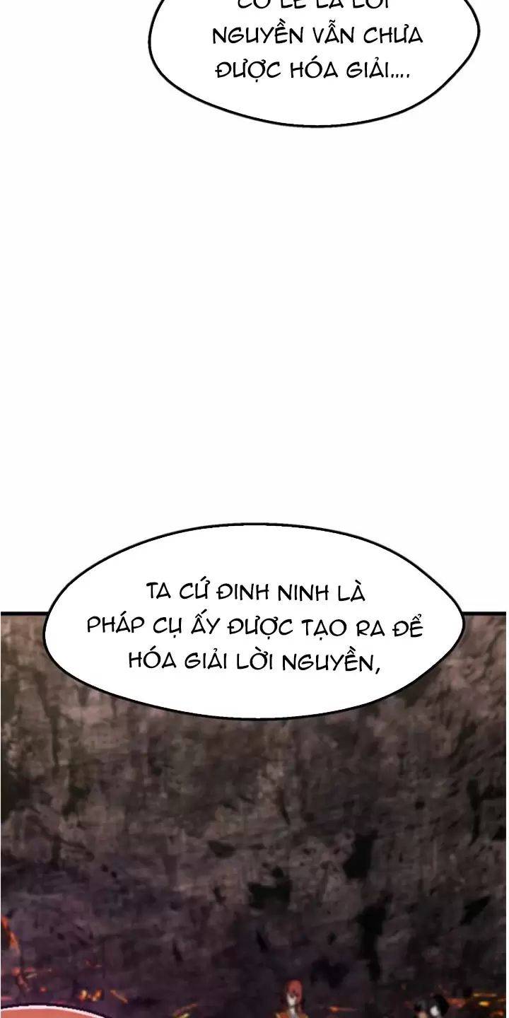 Anh Hùng Mạnh Nhất? Ta Không Làm Lâu Rồi!: Chapter 169