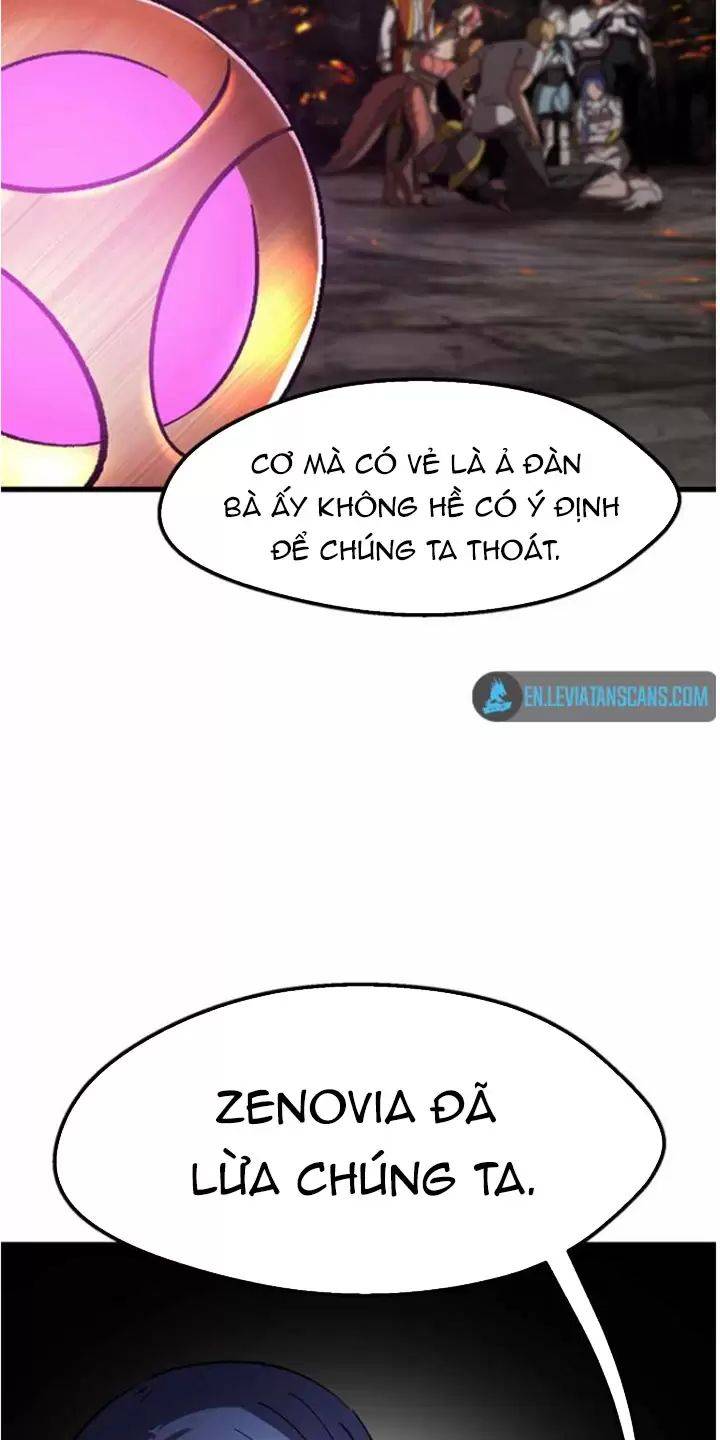Anh Hùng Mạnh Nhất? Ta Không Làm Lâu Rồi!: Chapter 169