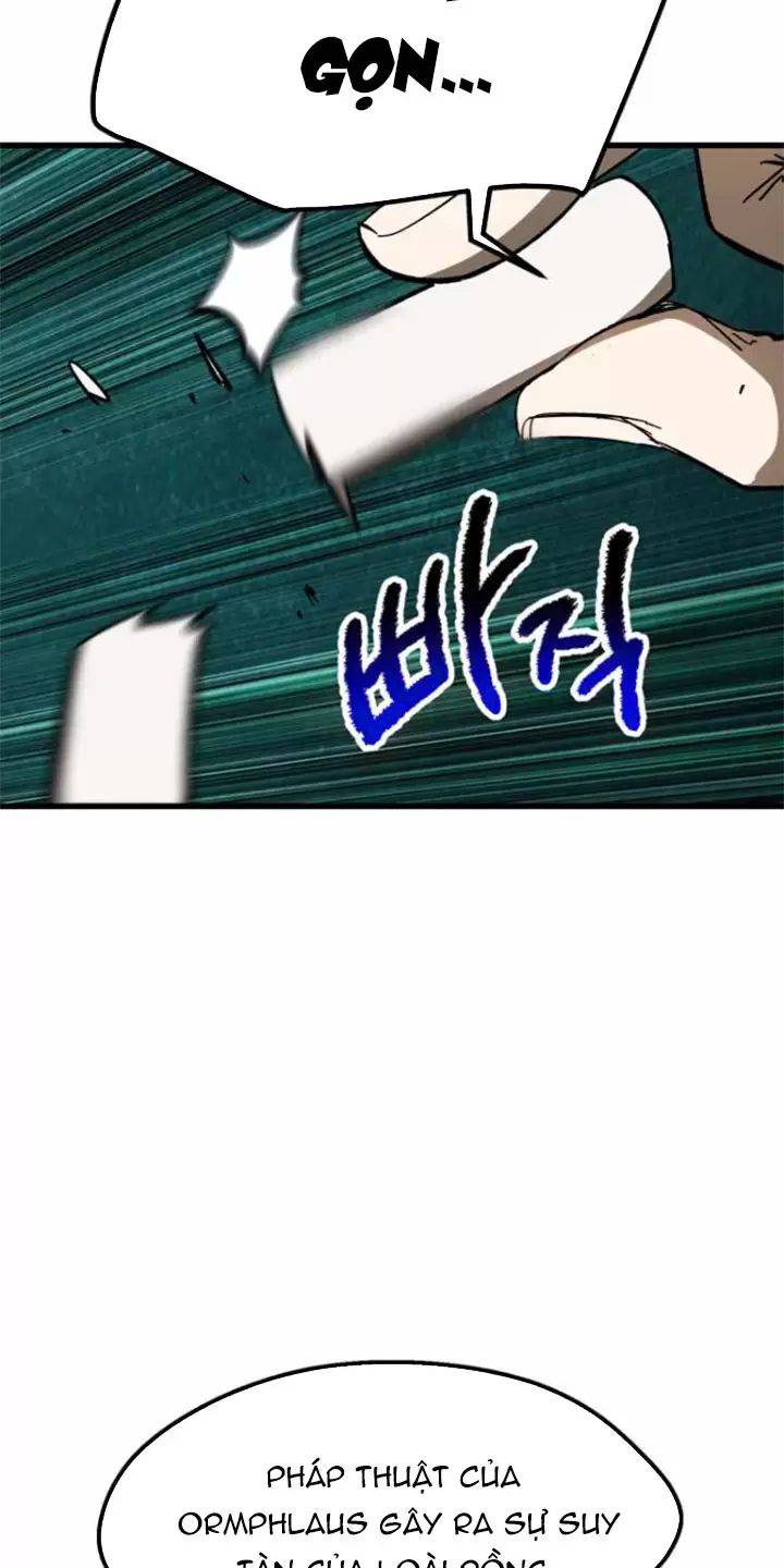 Anh Hùng Mạnh Nhất? Ta Không Làm Lâu Rồi!: Chapter 170