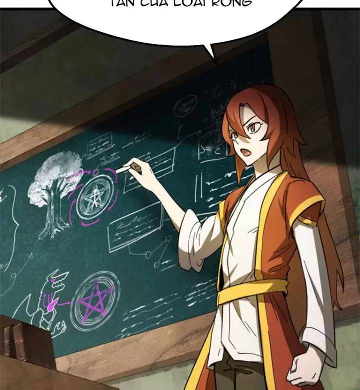 Anh Hùng Mạnh Nhất? Ta Không Làm Lâu Rồi!: Chapter 170