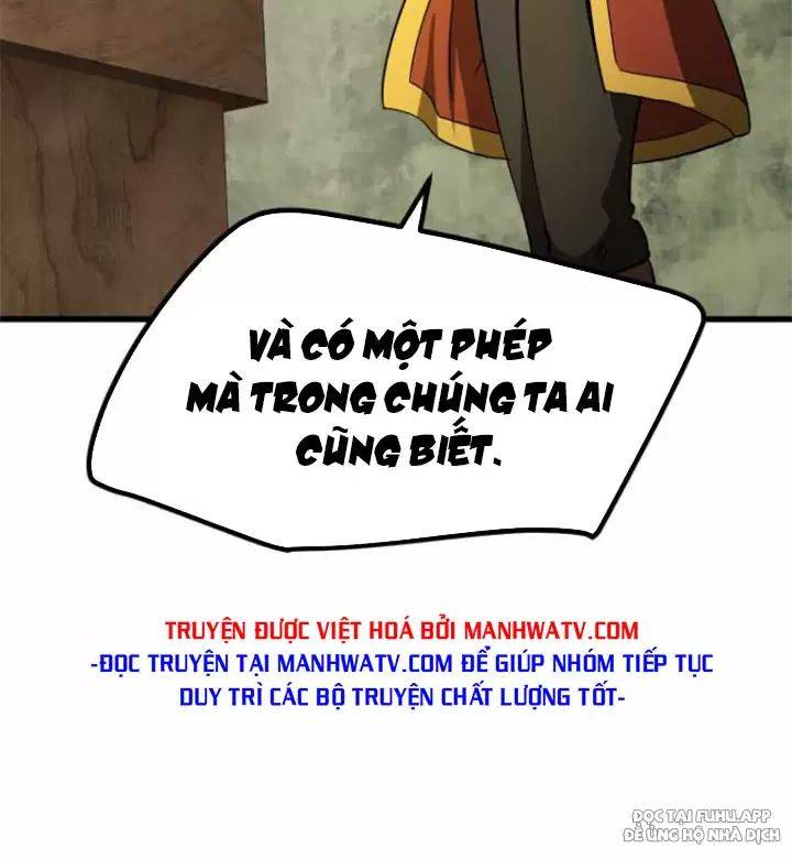 Anh Hùng Mạnh Nhất? Ta Không Làm Lâu Rồi!: Chapter 170